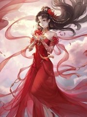 溏心v log官网
